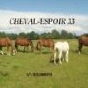 Cheval-Espoir33-Mchtd