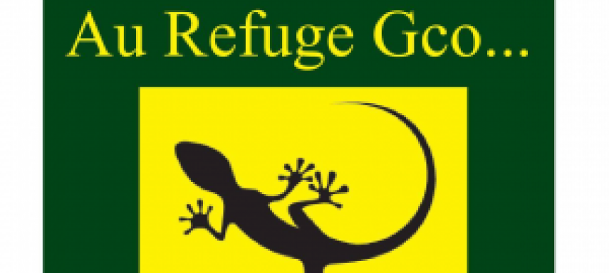 refuge gco2
